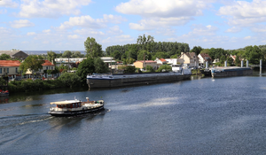 Lutte contre les nuisibles Saint-Ouen-sur-Seine